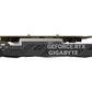 Gigabyte GeForce RTX 3050 WINDFORCE OC Skjermkort