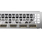Gigabyte GeForce RTX 3050 WINDFORCE OC Skjermkort