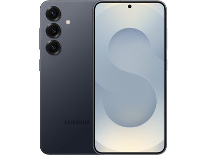 Samsung Galaxy S25 5G 128GB