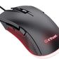 TRUST GXT 922 YBAR Gaming Mus