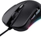 TRUST GXT 922 YBAR Gaming Mus