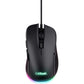 TRUST GXT 922 YBAR Gaming Mus