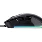 TRUST GXT 922 YBAR Gaming Mus