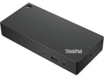 Lenovo ThinkPad USB-C Dock Gen 2 40AS