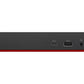 Lenovo ThinkPad USB-C Dock Gen 2 40AS
