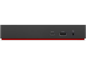 Lenovo ThinkPad USB-C Dock Gen 2 40AS