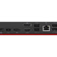 Lenovo ThinkPad USB-C Dock Gen 2 40AS