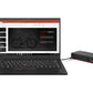 Lenovo ThinkPad USB-C Dock Gen 2 40AS