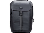Trust Jersey Travel Backpack 17"