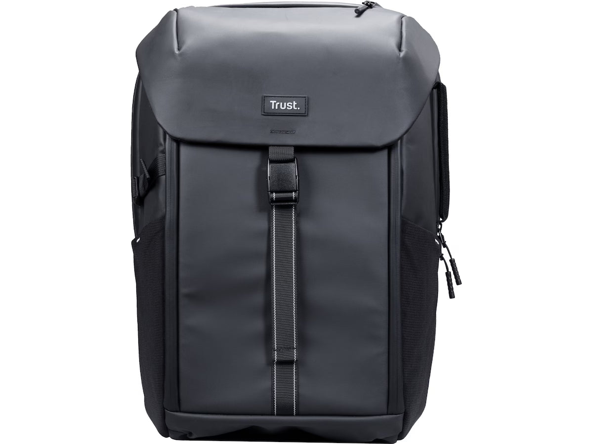 Trust Jersey Travel Backpack 17"