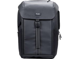 Trust Jersey Travel Backpack 17"