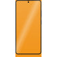 Panzerglass Galaxy S26 Ultra Skjermbeskytter