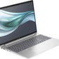 HP EliteBook 660 G11 7 155U/16/480GB 16" Bærbar PC