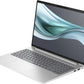 HP EliteBook 660 G11 7 155U/16/480GB 16" Bærbar PC