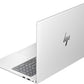HP EliteBook 660 G11 7 155U/16/480GB 16" Bærbar PC