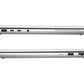 HP EliteBook 660 G11 7 155U/16/480GB 16" Bærbar PC