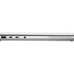 HP EliteBook 660 G11 7 155U/16/480GB 16" Bærbar PC