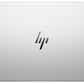HP EliteBook 660 G11 7 155U/16/480GB 16" Bærbar PC