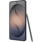 Samsung Galaxy S26 Ultra 512GB