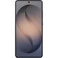 Samsung Galaxy S26 Ultra 512GB