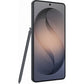 Samsung Galaxy S26 Ultra 512GB