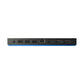 HP USB-C dockingstasjon G4