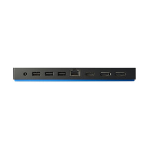 HP USB-C dockingstasjon G4