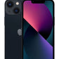 iPhone 13 Mini 256GB brukt