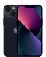 iPhone 13 Mini 256GB brukt