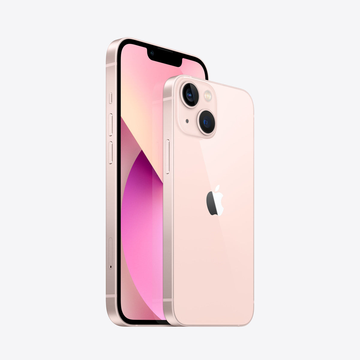 Brukt iPhone 13 mini med 128 GB Lagring - Topp Ytelse til Lav Pris