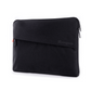 STM Gamechange sleeve 15" - 16" Sort etui til bærbar PC