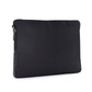 STM Gamechange sleeve 15" - 16" Sort etui til bærbar PC
