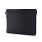 STM Gamechange sleeve 15" - 16" Sort etui til bærbar PC