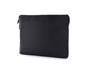STM Gamechange sleeve 15" - 16" Sort etui til bærbar PC