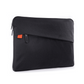 STM Gamechange sleeve 15" - 16" Sort etui til bærbar PC