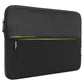 Targus 11.6'' CityGear 3 Laptop Sleeve Sort