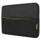 Targus 11.6'' CityGear 3 Laptop Sleeve Sort