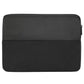 Targus 11.6'' CityGear 3 Laptop Sleeve Sort