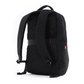 STM Gamechange pack 15" Sort Ryggsekk
