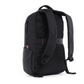 STM Gamechange pack 15" Sort Ryggsekk