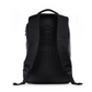 STM Gamechange pack 15" Sort Ryggsekk