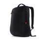 STM Gamechange pack 15" Sort Ryggsekk
