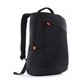 STM Gamechange pack 15" Sort Ryggsekk