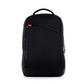 STM Gamechange pack 15" Sort Ryggsekk