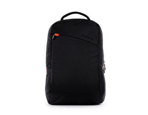 STM Gamechange pack 15" Sort Ryggsekk