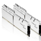 G.Skill Trident Z Royal 16GB (2x8GB) DDR4 3600MHz RGB RAM