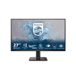 Philips 27" skjerm 27E2N1110
