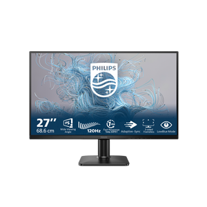 Philips 27" skjerm 27E2N1110
