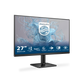 Philips 27" skjerm 27E2N1110