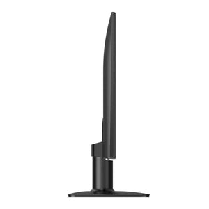 Philips 27" skjerm 27E2N1110